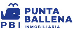 Punta Ballena Inmobiliaria